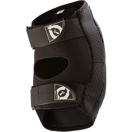 Six Six One - Comp AM Elbow Guard - Youth