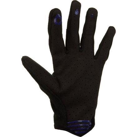 Six Six One - Comp Dazed Gloves
