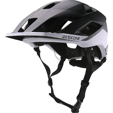 Six Six One - Evo AM Patrol MIPS Helmet