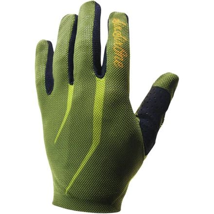 Six Six One - Raji Glove - Men's
