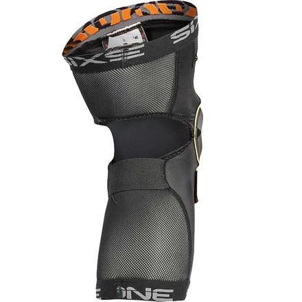 Six Six One - Recon Knee Pads