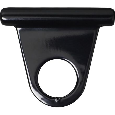 Cable Anchor