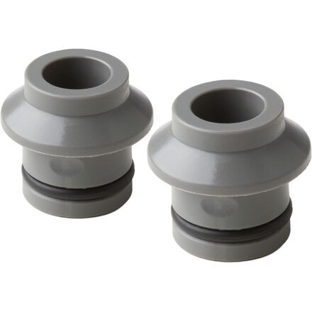 HUSKE Fork Mount Plugs