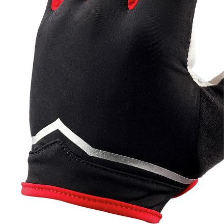 SealSkinz - Ventoux Classic Glove - Men's