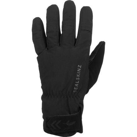 SealSkinz - Highland Glove - Women's