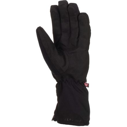 SealSkinz - Thermal Reflective Cycle Glove - Men's