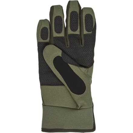 SealSkinz - Waterproof All Weather MTB Glove - Men's