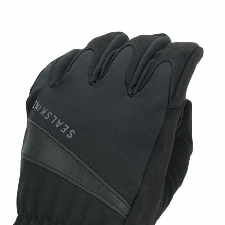SealSkinz - Waterproof All Weather Cycle Glove - Men's