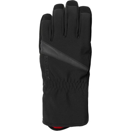 Bodham Waterproof All Weather Cycle Glove - Men's