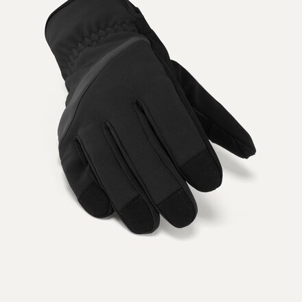 SealSkinz - Bodham Waterproof All Weather Cycle Glove - Men's