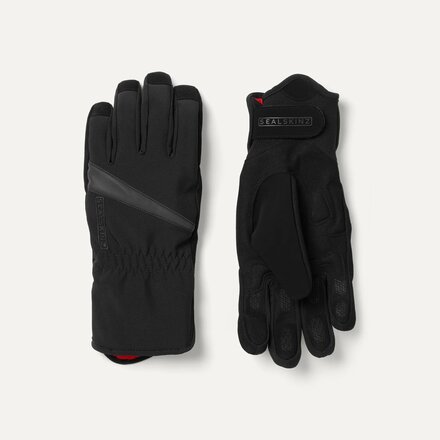 SealSkinz - Bodham Waterproof All Weather Cycle Glove - Men's