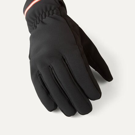 SealSkinz - Bradfield Waterproof Winter Insulated Cycling Glove