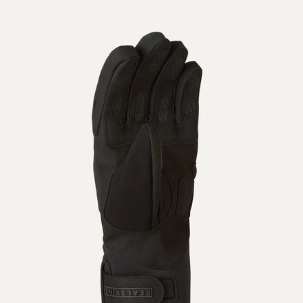 SealSkinz - Bradfield Waterproof Winter Insulated Cycling Glove