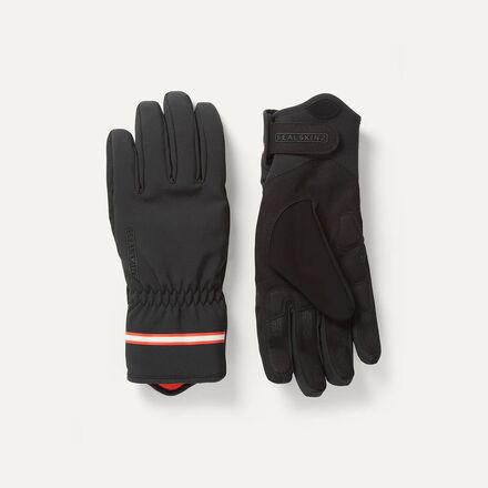 SealSkinz - Bradfield Waterproof Winter Insulated Cycling Glove