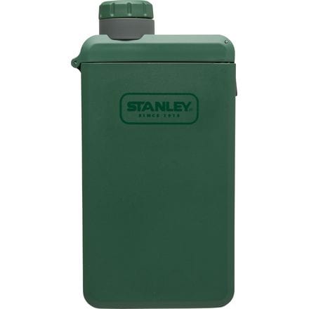 Stanley - Adventure eCycle Flask - 7oz