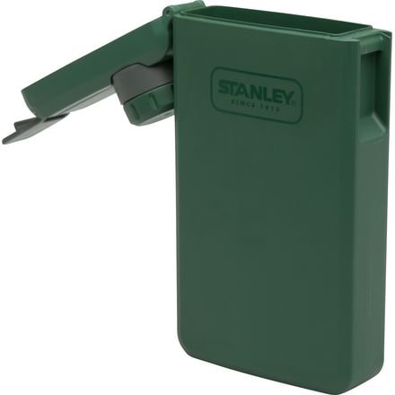 Stanley - Adventure eCycle Flask - 7oz