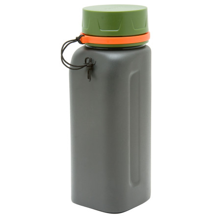 Stanley - Stainless Steel Water Bottle - 32oz
