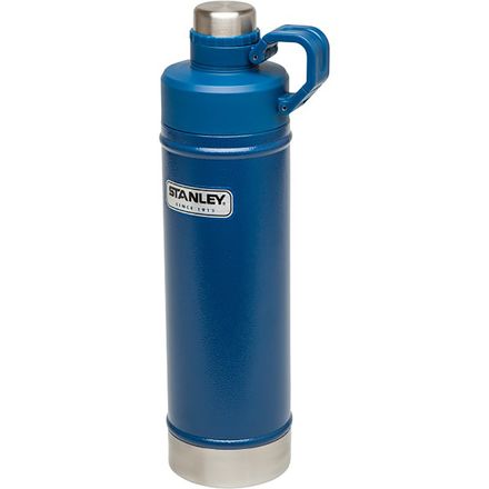 Stanley - Classic Vacuum Water Bottle - 25oz