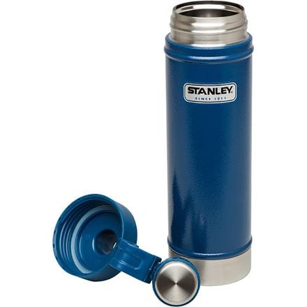 Stanley - Classic Vacuum Water Bottle - 25oz