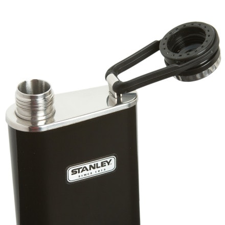 Stanley - Classic Flask - 8oz