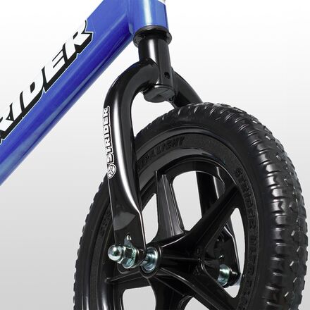 Strider - 12 Classic Balance Bike - Kids'