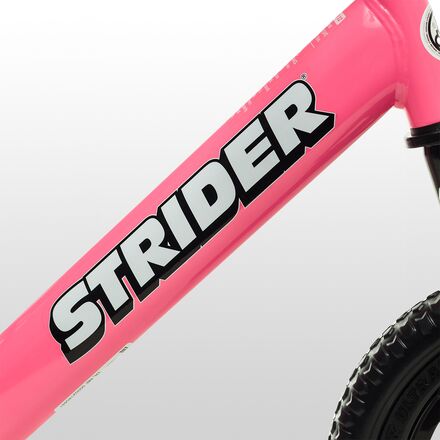 Strider - 12 Classic Balance Bike - Kids'