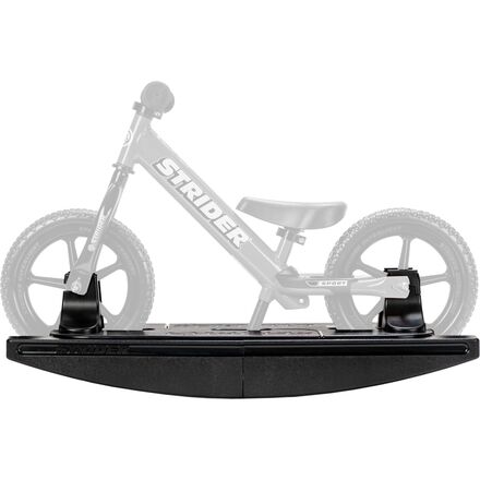 Strider - Bike Rocking Base - Kids'