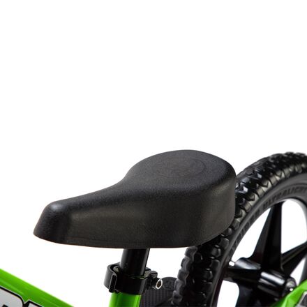 Strider - 12 Sport Balance Bike - Kids'