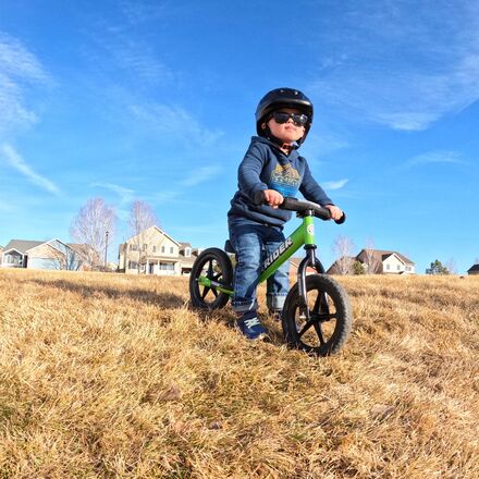 Strider - 12 Sport Balance Bike - Kids'