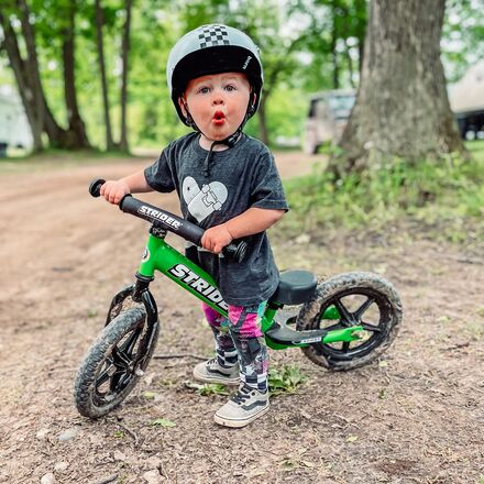 Strider - 12 Sport Balance Bike - Kids'