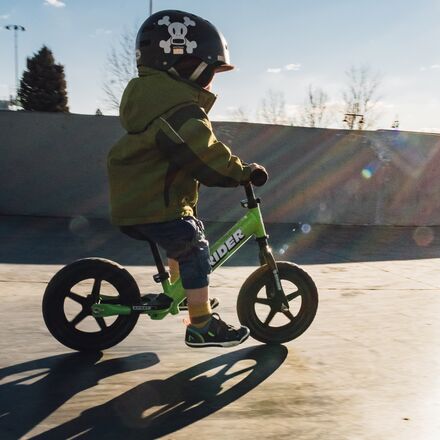 Strider - 12 Sport Balance Bike - Kids'
