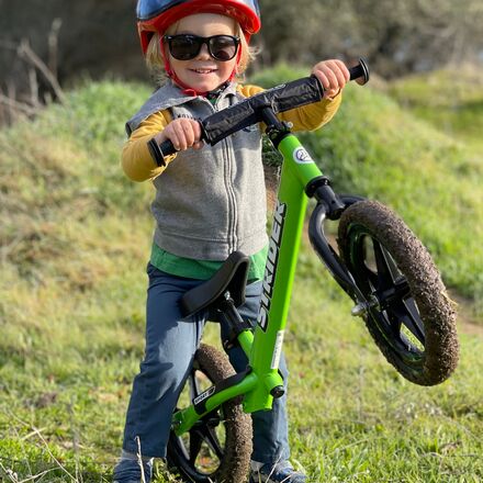 Strider - 12 Sport Balance Bike - Kids'