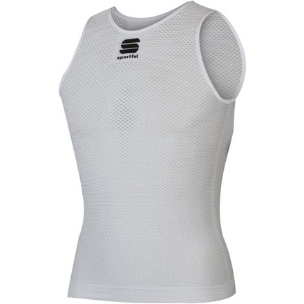 Sportful - 2nd Skin X-Lite Shirt - Sleeveless - Men's