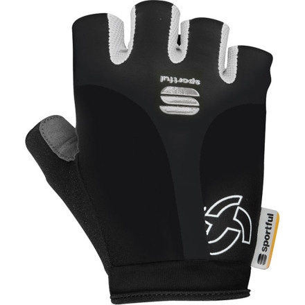 Sportful - Gel Glove