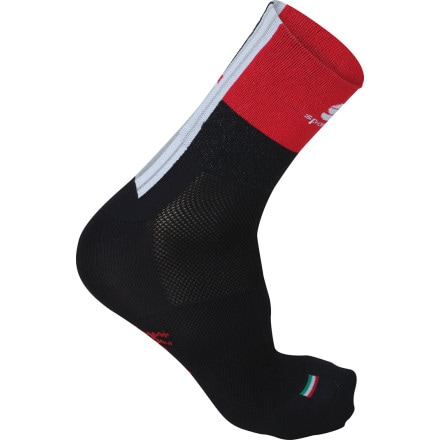 Sportful - Gruppetto Pro Sock