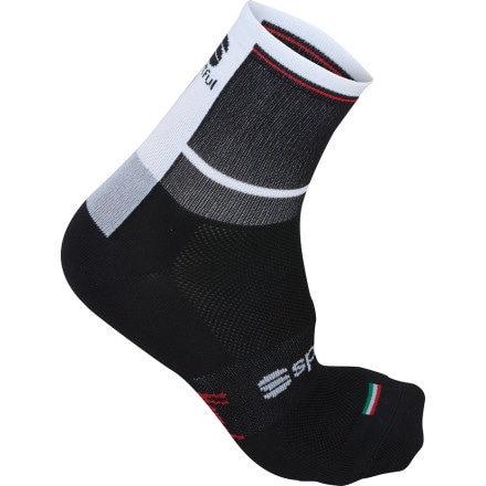 Sportful - BodyFit Pro Sock