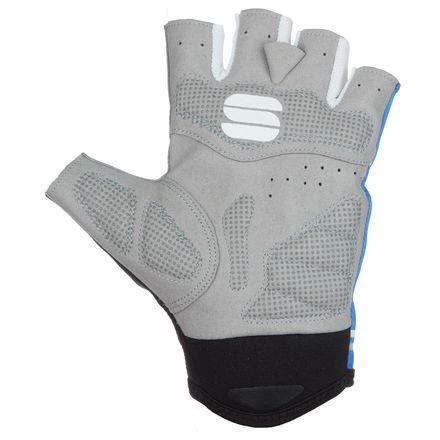 Sportful - Gruppetto Pro Gloves - Men's