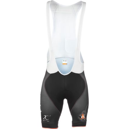 Sportful - Dolomiti Race Bib Shorts - Men's