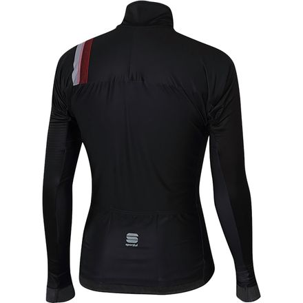 Sportful - Bodyfit Pro Thermal Jacket - Men's