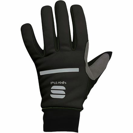 Sportful - Polar Glove
