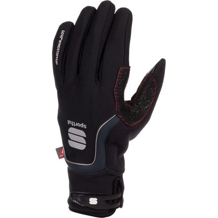 Sportful - Thermo Glove - Men's