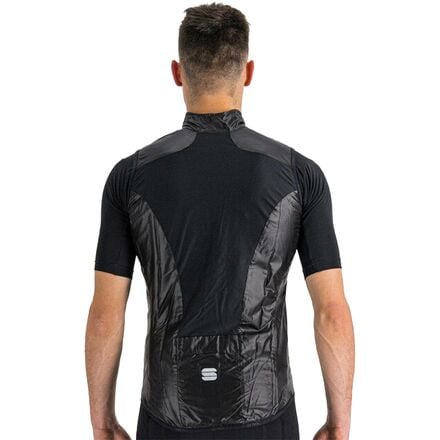 Sportful - Hot Pack Easylight Vest - Men's
