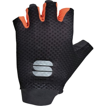 Sportful - Bodyfit Pro Light Glove - Men's