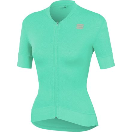 Monocrom Jersey - Women's
