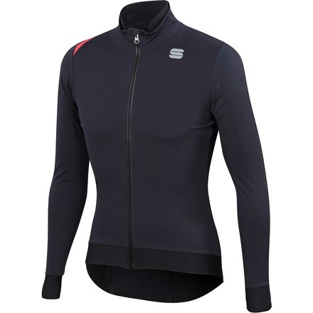 Sportful - Fiandre Pro Medium Jacket - Men's