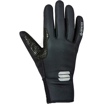 Sportful - WS Esesntial 2 Glove - Men's
