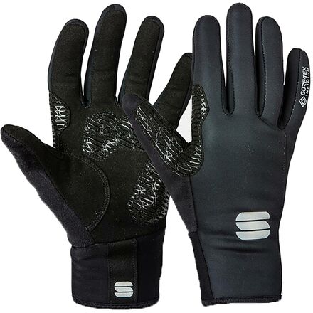 Sportful - WS Esesntial 2 Glove - Men's