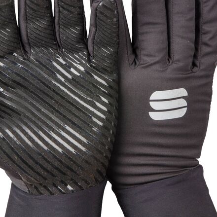 Sportful - Fiandre Light Glove - Men's