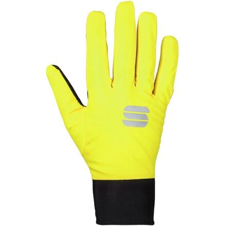 Sportful - Fiandre Light Glove - Men's - Cedar