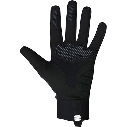Sportful - Giara Thermal Glove - Men's